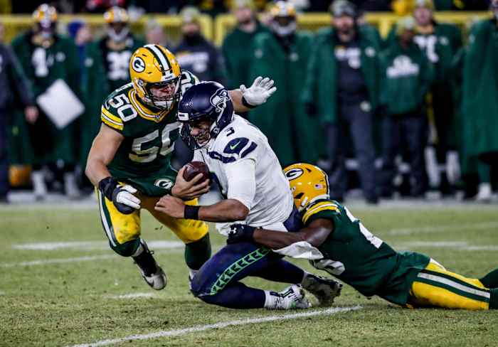 russell-wilson-seattle-seahawks-playoffs